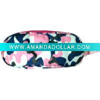 Pencil case pencil bag