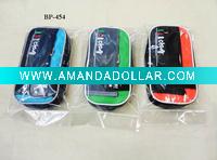 student pencil bag