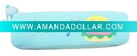 Wholesale 2011 new fashion pencil bag