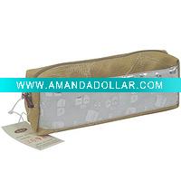 student pen bags
