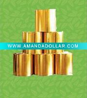 Wholesale Plastic Core Thermal paper roll/cash register paper/paper roll