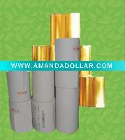 Wholesale Thermal paper roll/cash register thermal paper/paper roll