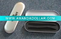 Pen Case (Pencil Case, Pen box, Gift box)