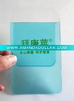 Pen Bag