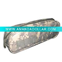 Wholesale pencil case(bags,military bags,tool bags)