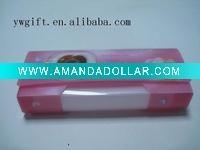 pen box