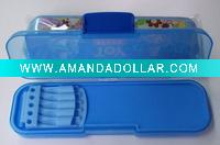 pencil case