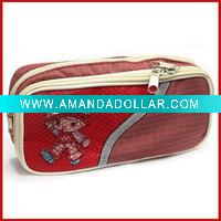 Children pencil case