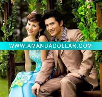 Wholesale inkjet glossy and matte photo paper