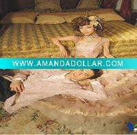 Wholesale Premium Inkjet Photo Paper