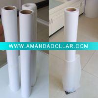 Wholesale Premium Waterproof RC Photo Paper