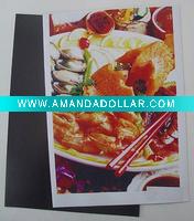 Wholesale Inkjet magnetic paper/magnetic photo paper