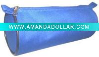 promotional pencil holders