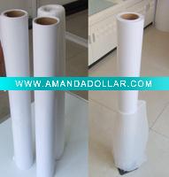Wholesale Waterproof Premium Photo Paper sheet and roll