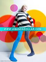 Wholesale RC waterproof glossy photo paper / Resin-coated paper