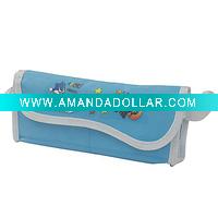 student pen bags