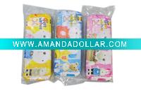 pencil box