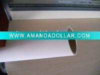 High Glossy Inkjet Photo Paper 150, 180, 220, 240,260gsm