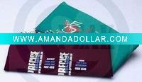 Wholesale neoprene pencil case bag box pouch 005