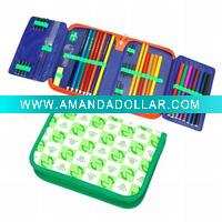 pencil case