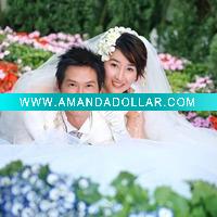 Premium Inkjet printing glossy Photo Paper 260gsm (Rough Satin Paper)