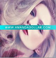 RC photo paper glossy waterproof