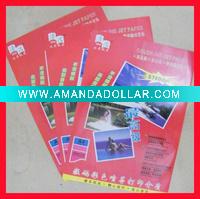 Wholesale Angel print photo paper A4 160gsm