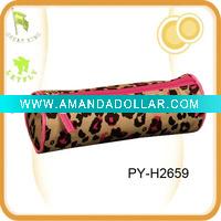 polyester pencil bag