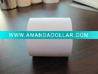 bond paper rolls for POS machine