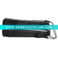 Wholesale pencil bag(pencil case ,pen bag )