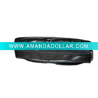 Wholesale pencil bag(pencil case ,pen bag )