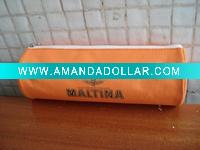 Wholesale pencil bag(zipper pencil bag,school pencil bag)