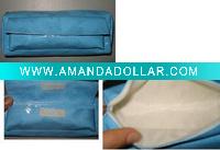 Wholesale pencil bag(pen bag,zipper pencil bag)