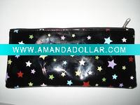 Wholesale pencil bag(pen bag,zipper pencil bag)