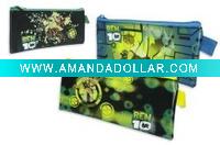 neoprene pencil bag