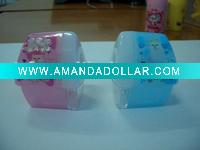 pencil sharpener