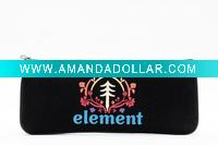 high quality neoprene pen bag