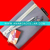 pencil case