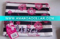 neoprene pencil case