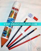 pencil bag