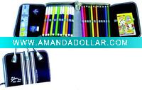 stationery bag