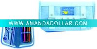 stationery bag