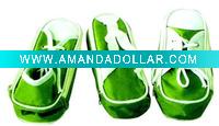 stationery bag