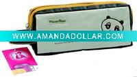stationery bag