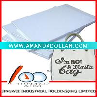 heat transfer paper