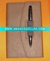 2011 new notebook