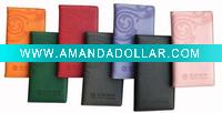 Wholesale mini-notebook for promotion & premium