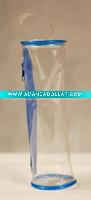 Wholesale Zipper pencil pouch XYL-S016
