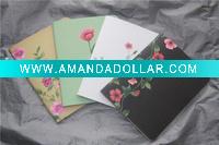 lovely children a5 notebook