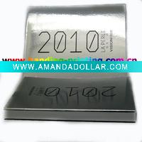 Wholesale supply phone books (hot buy)